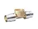 FR-T-Stueck-mit-IG-alpex-plus-16-Rp1-2-16-87316742 gallery number 1